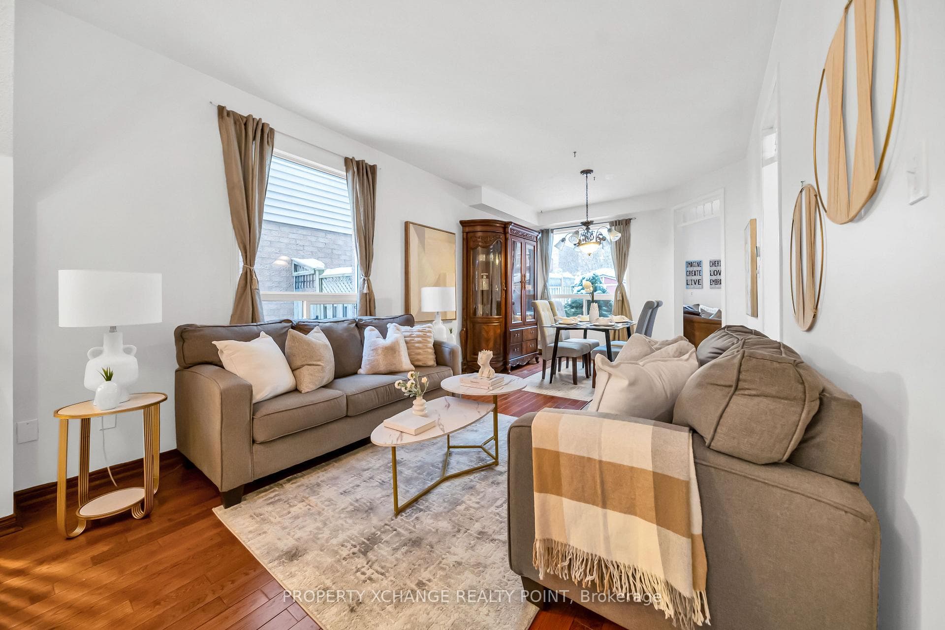 1187 Springbank Drive photo 8