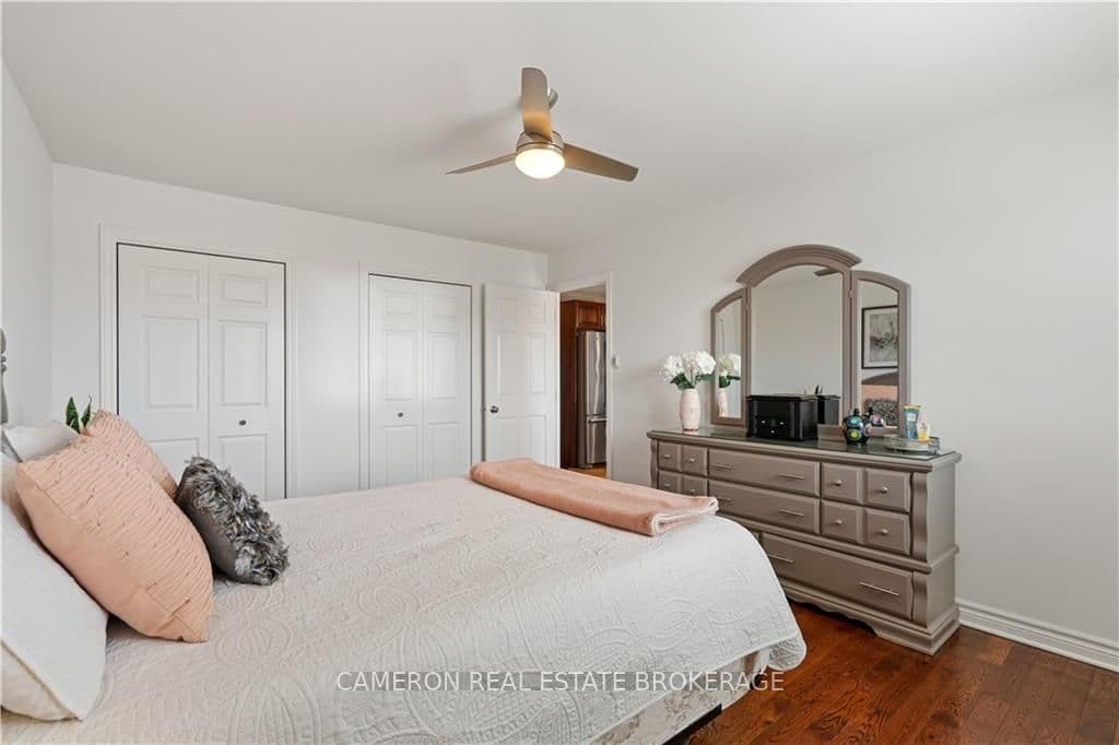 357 GLEN NORA Drive photo 11