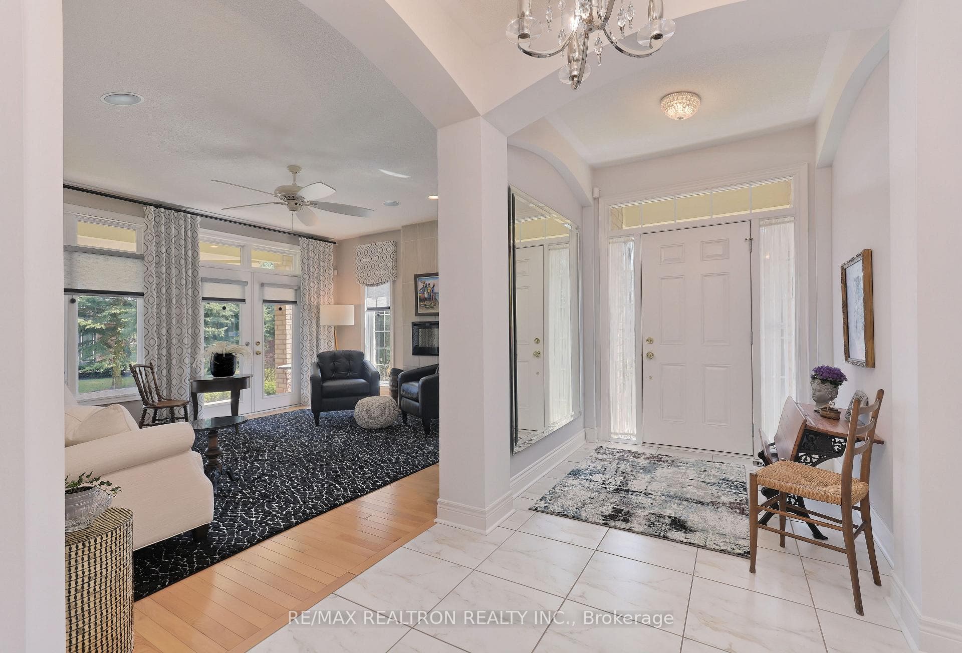 2 Vardon Gate N/A photo 4