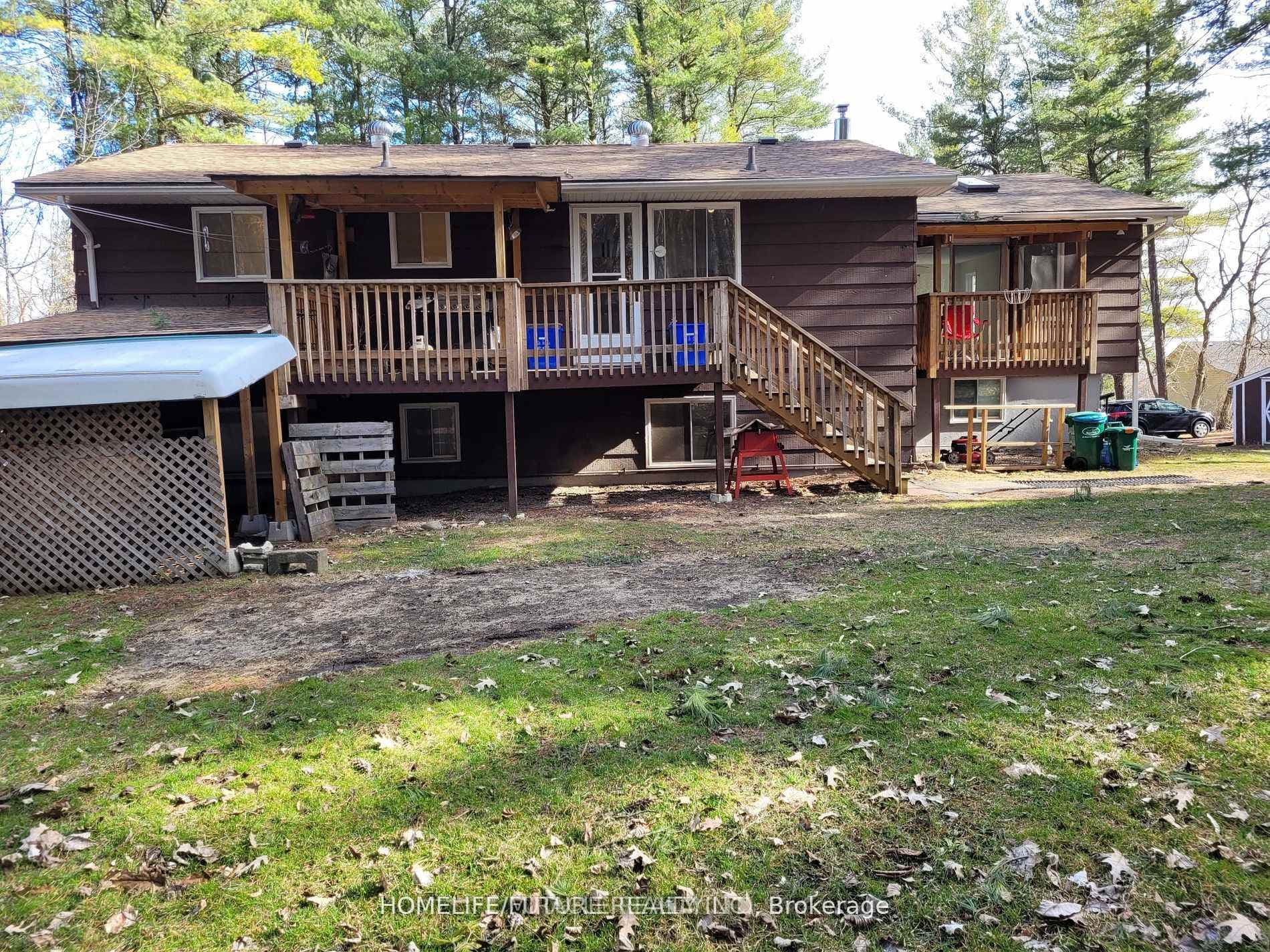 15288 County Road Unit 2 photo 6