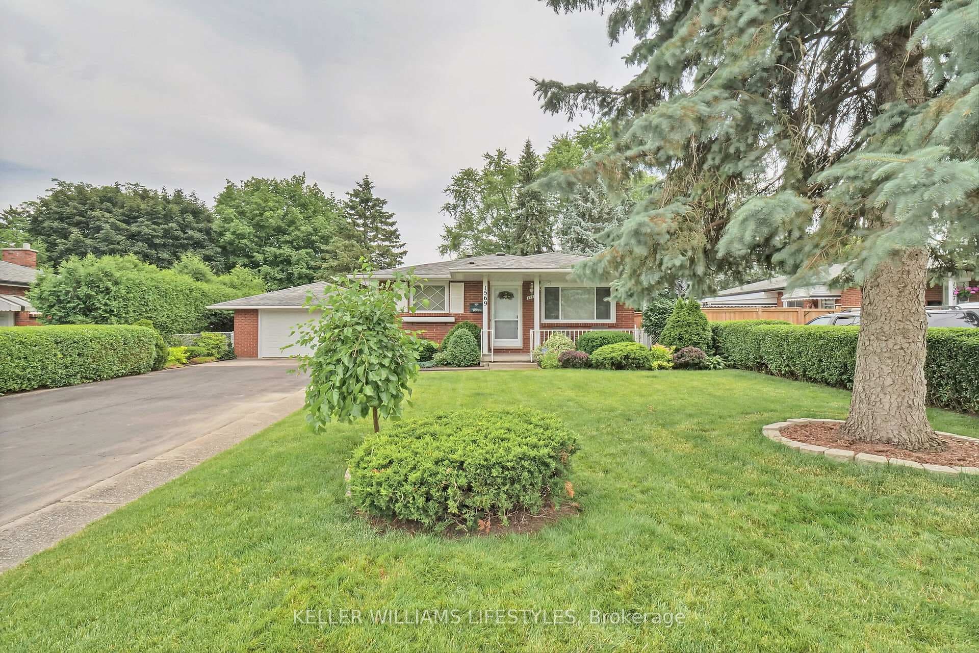 1569 Dale Street photo 1