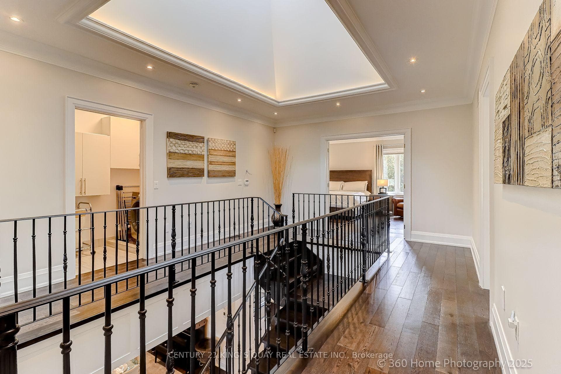 386 Alper Street photo 27
