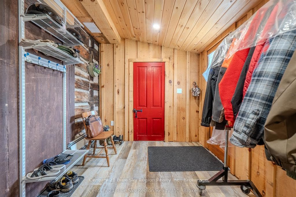 930 Ponderosa Road photo 29