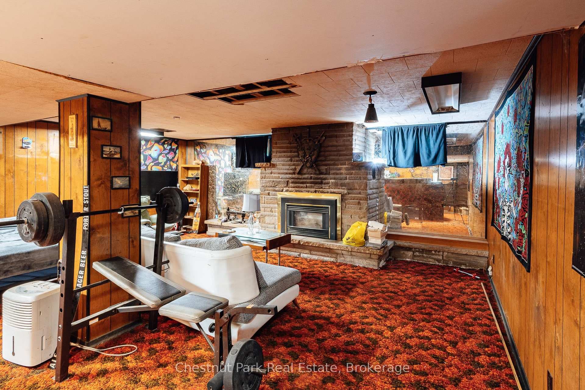 320 St Leger Street photo 22