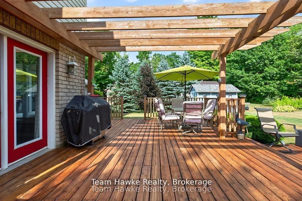 29 BOYD Crescent photo 40