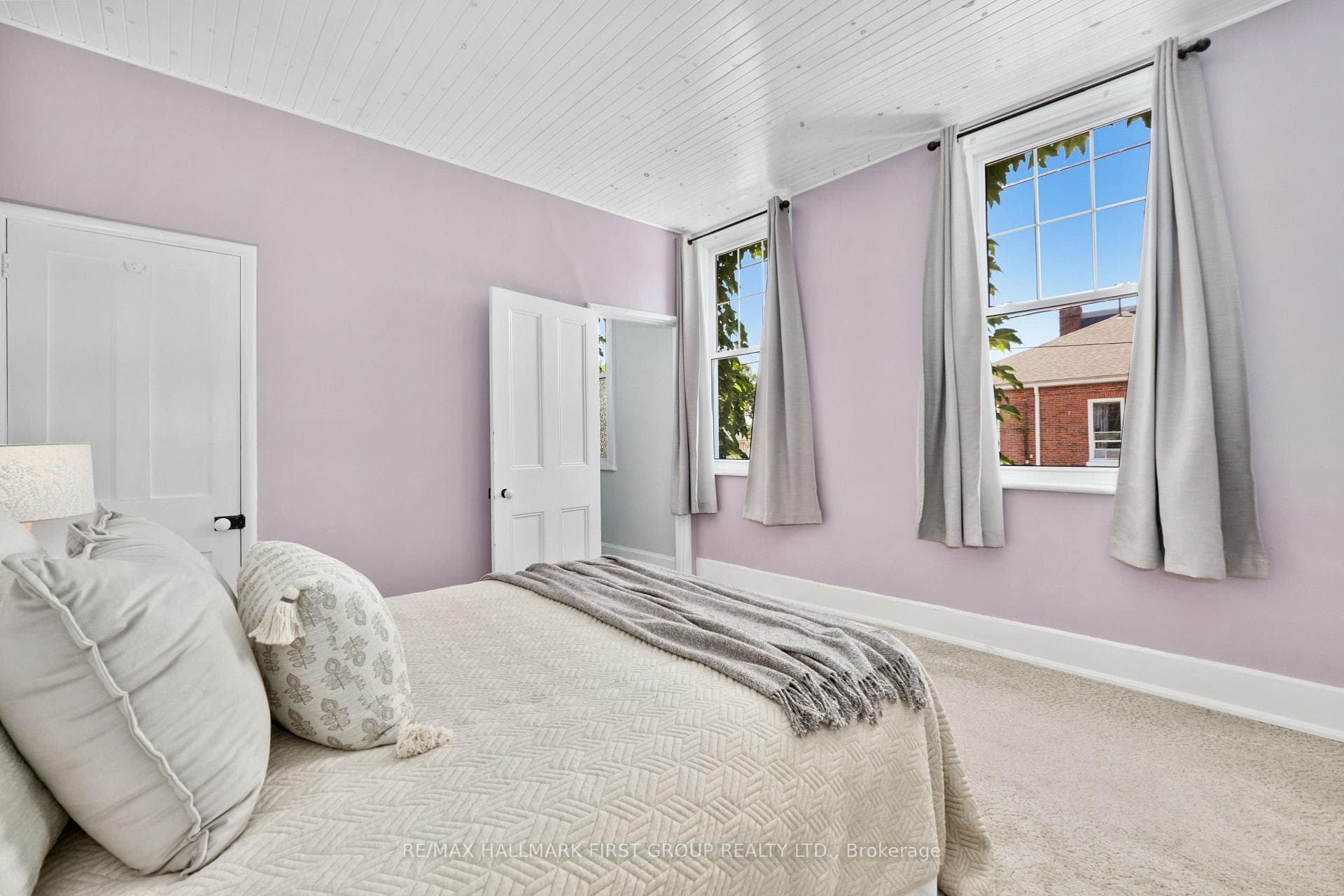274 Ridout Street photo 29