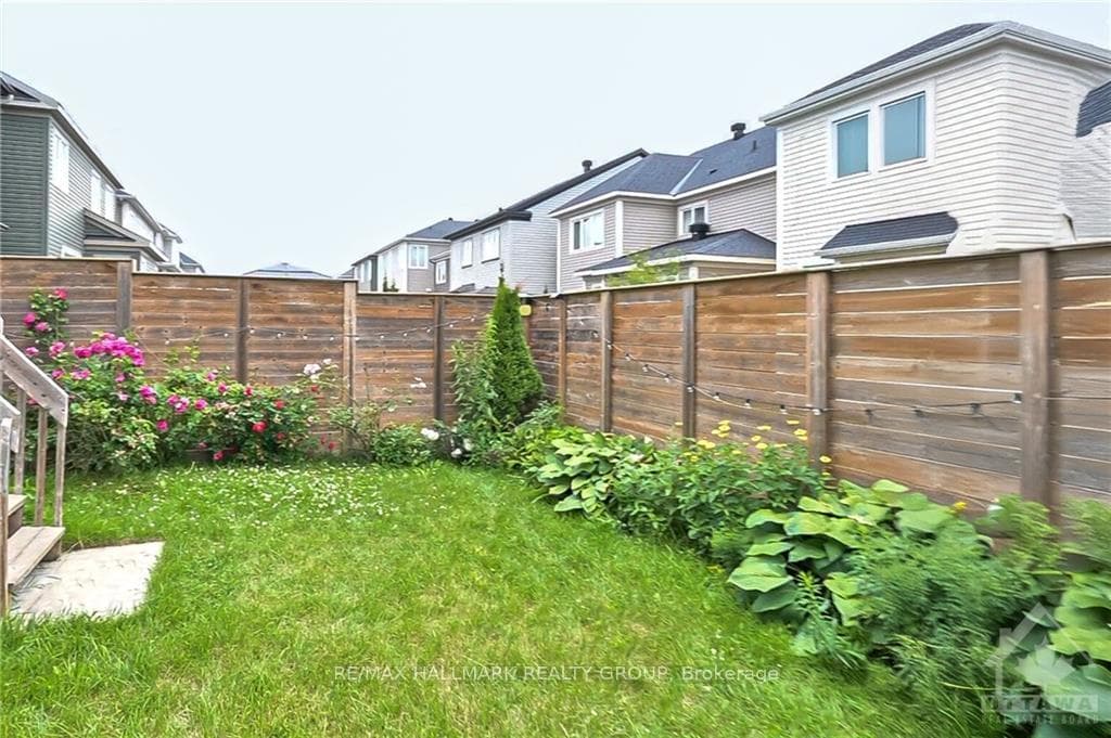 53 SUMMITVIEW Drive photo 28