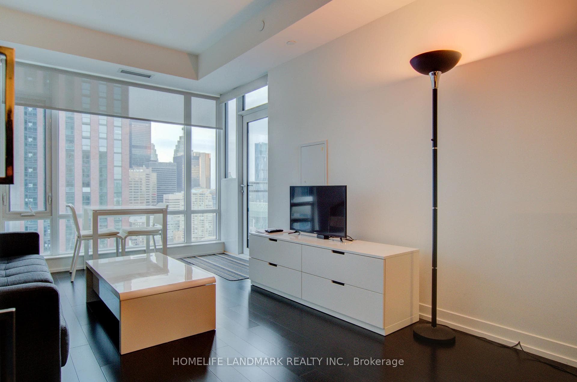 21 Widmer Street Unit 2407 photo 7