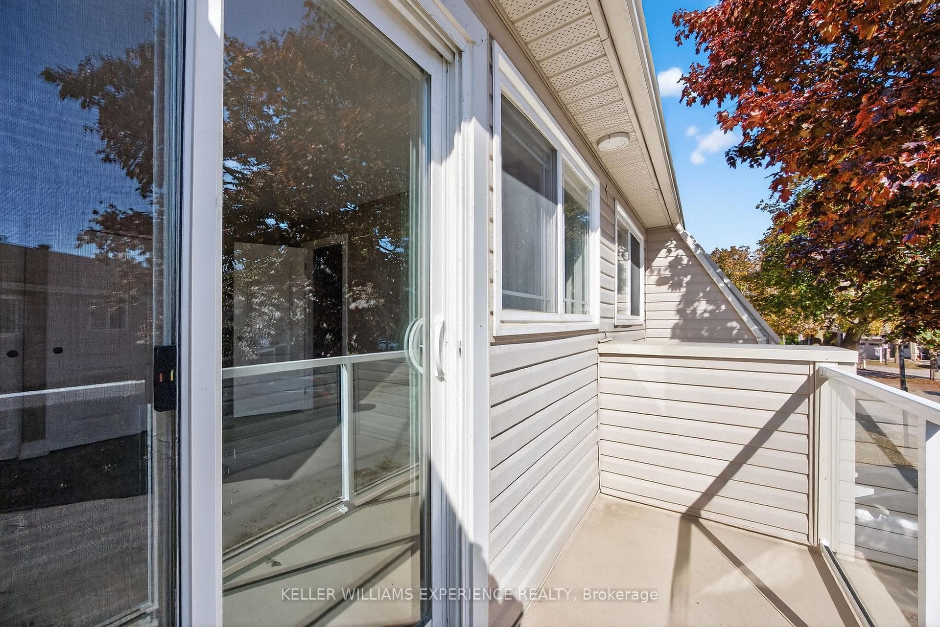 12 LANKIN Boulevard Unit #22 photo 33