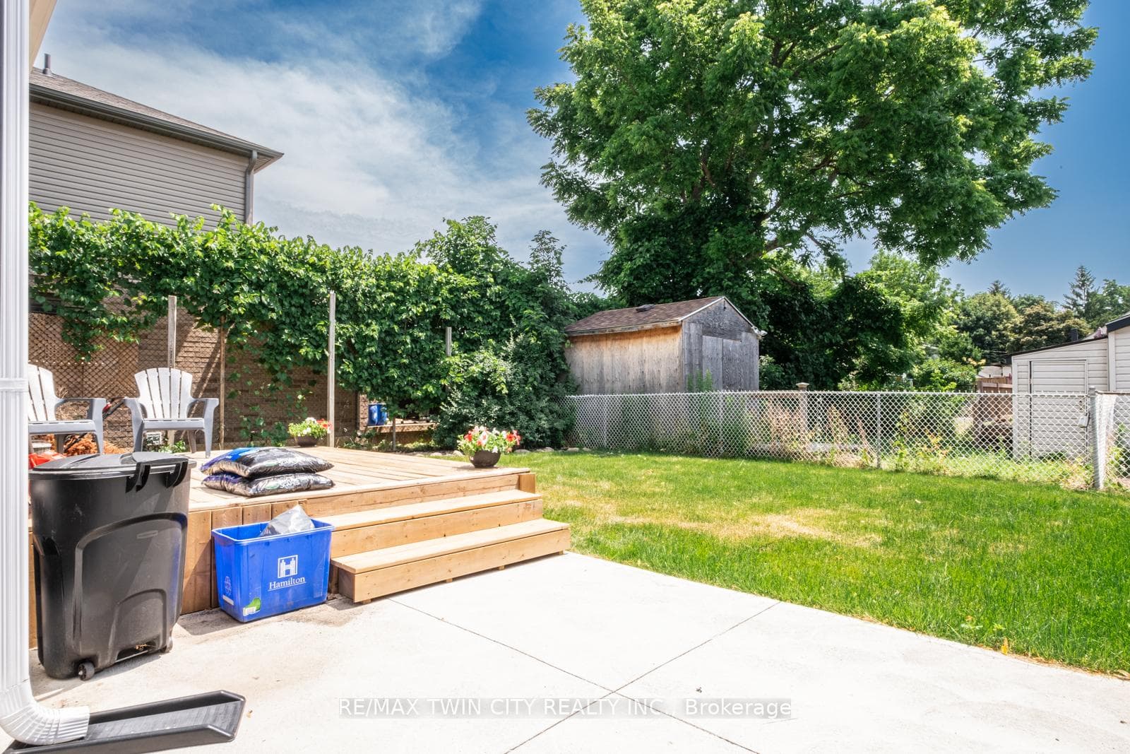 58 Brunswick Street photo 9