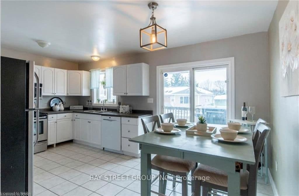 6528 HARPER Drive photo 6