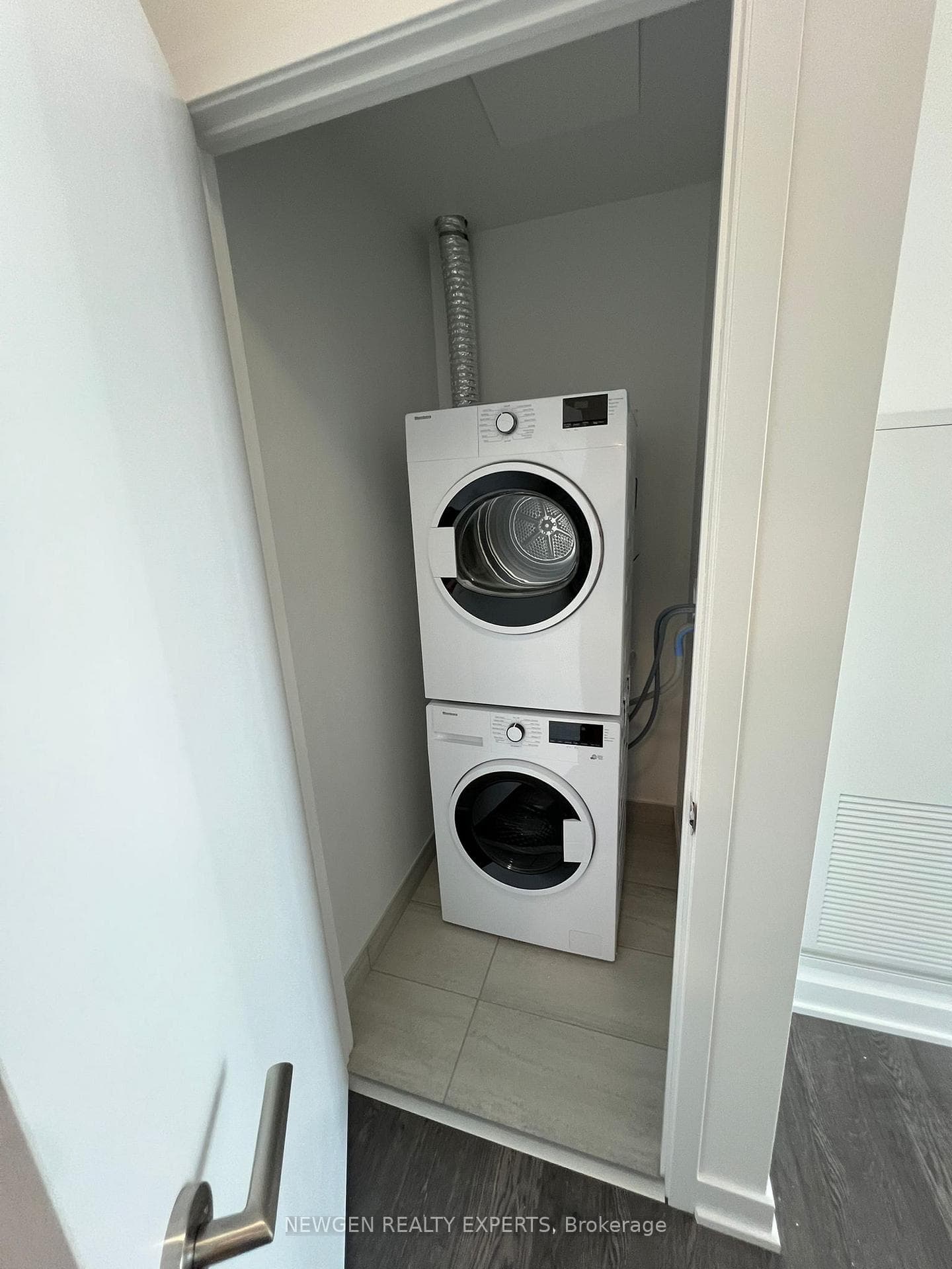 50 O'Neill Road Unit 2404 photo 16