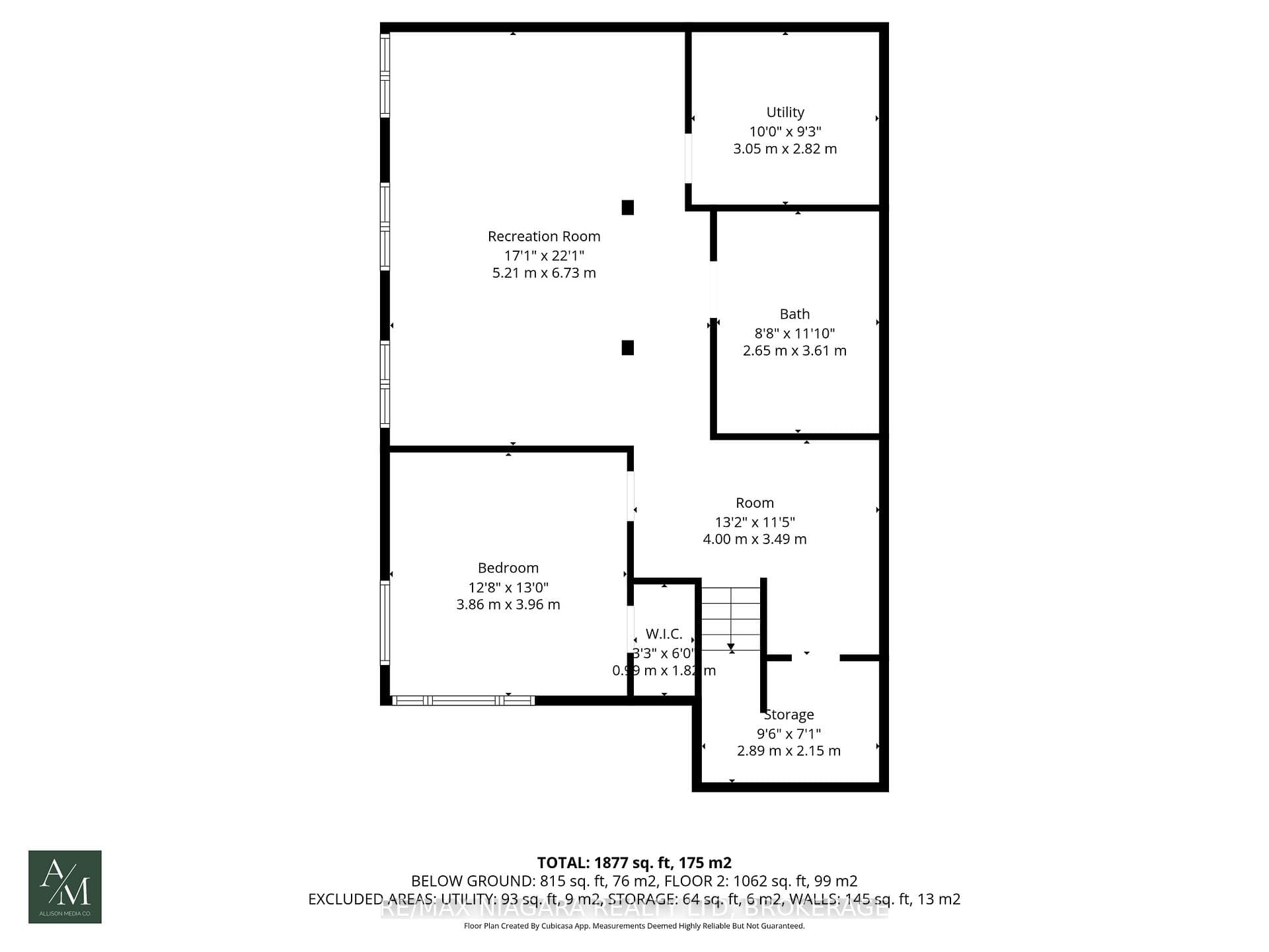 1018 Ridgewood Avenue photo 35