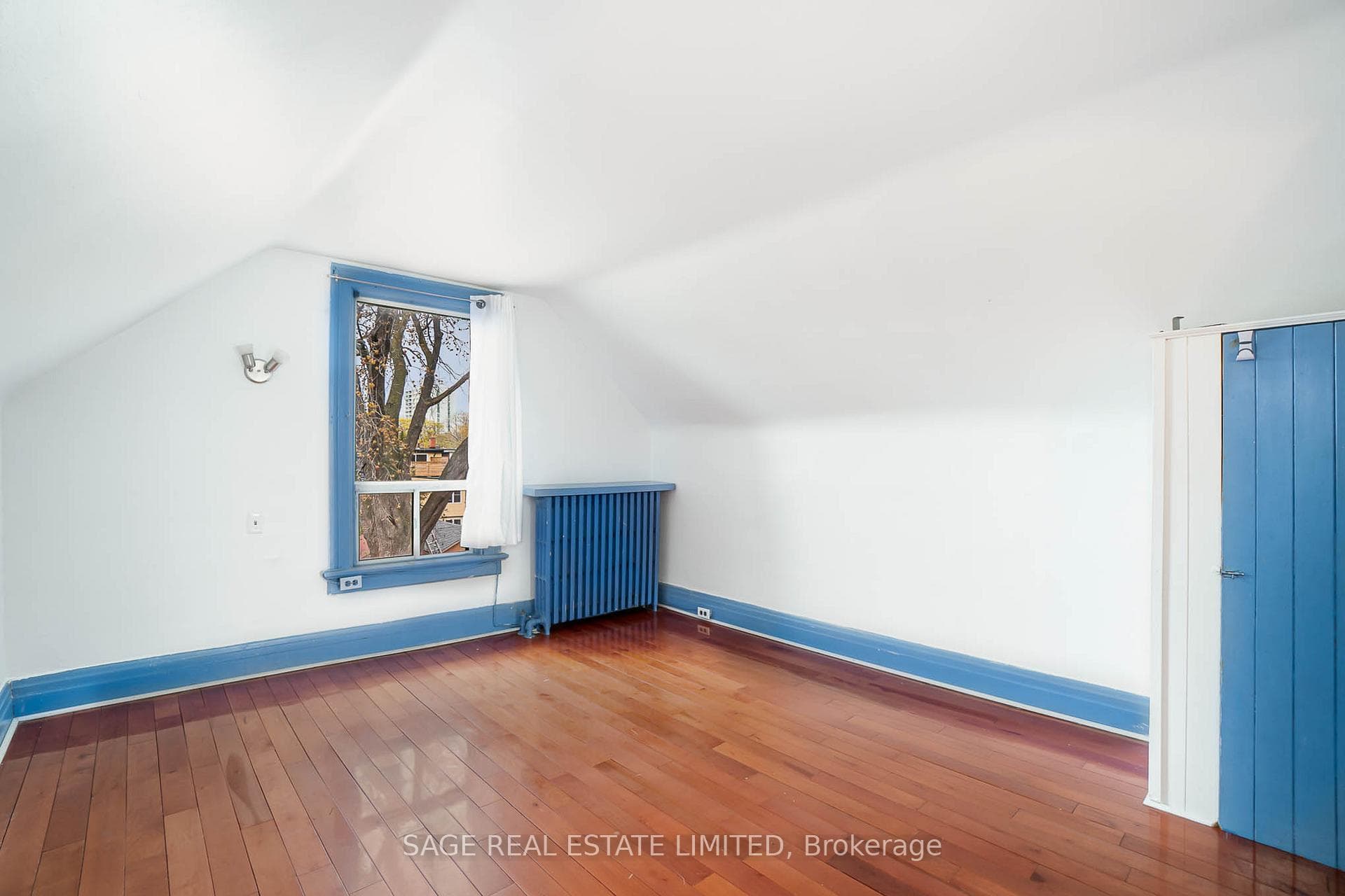 604 Ossington Avenue Unit Upper photo 23