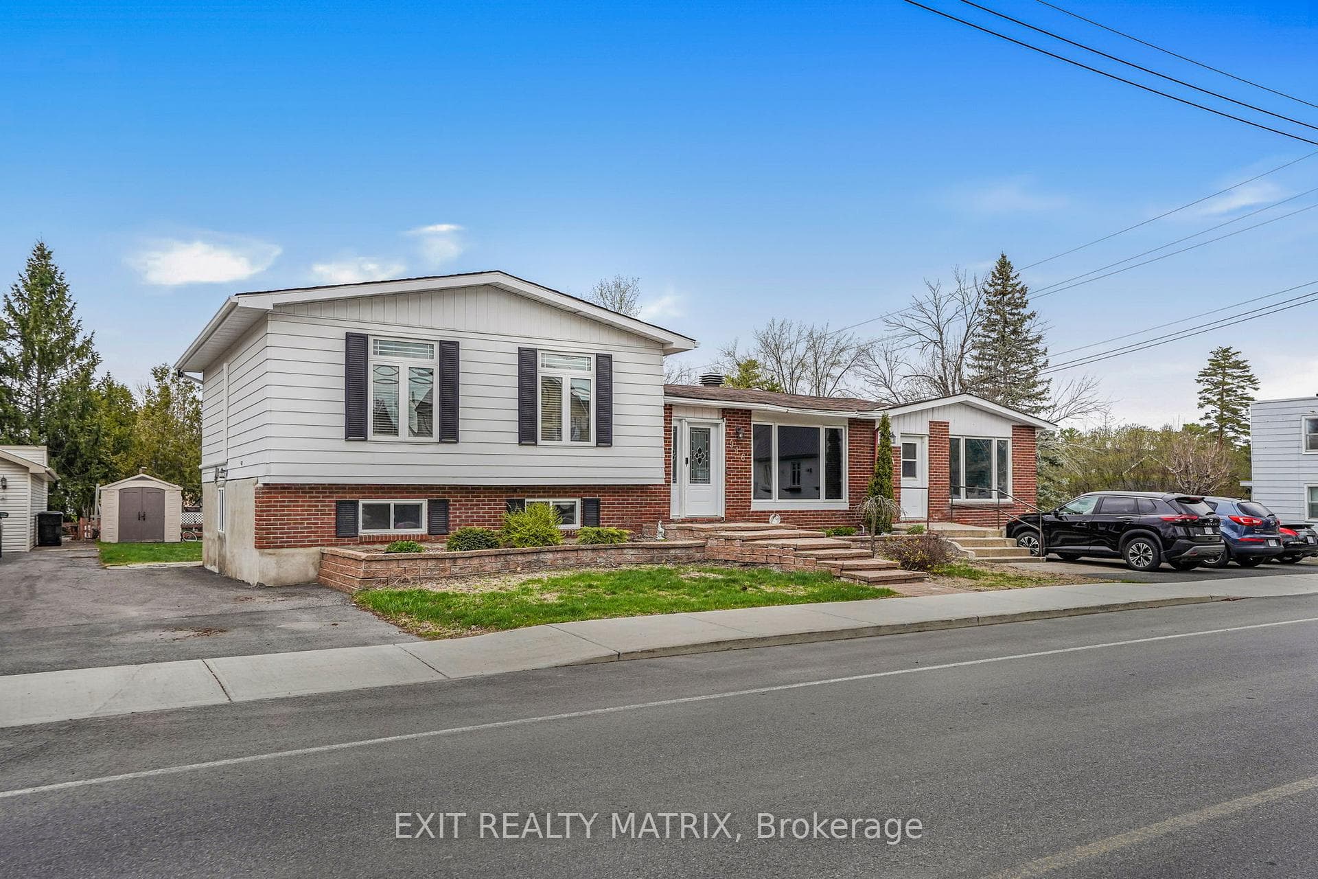 916 King St Street photo 2
