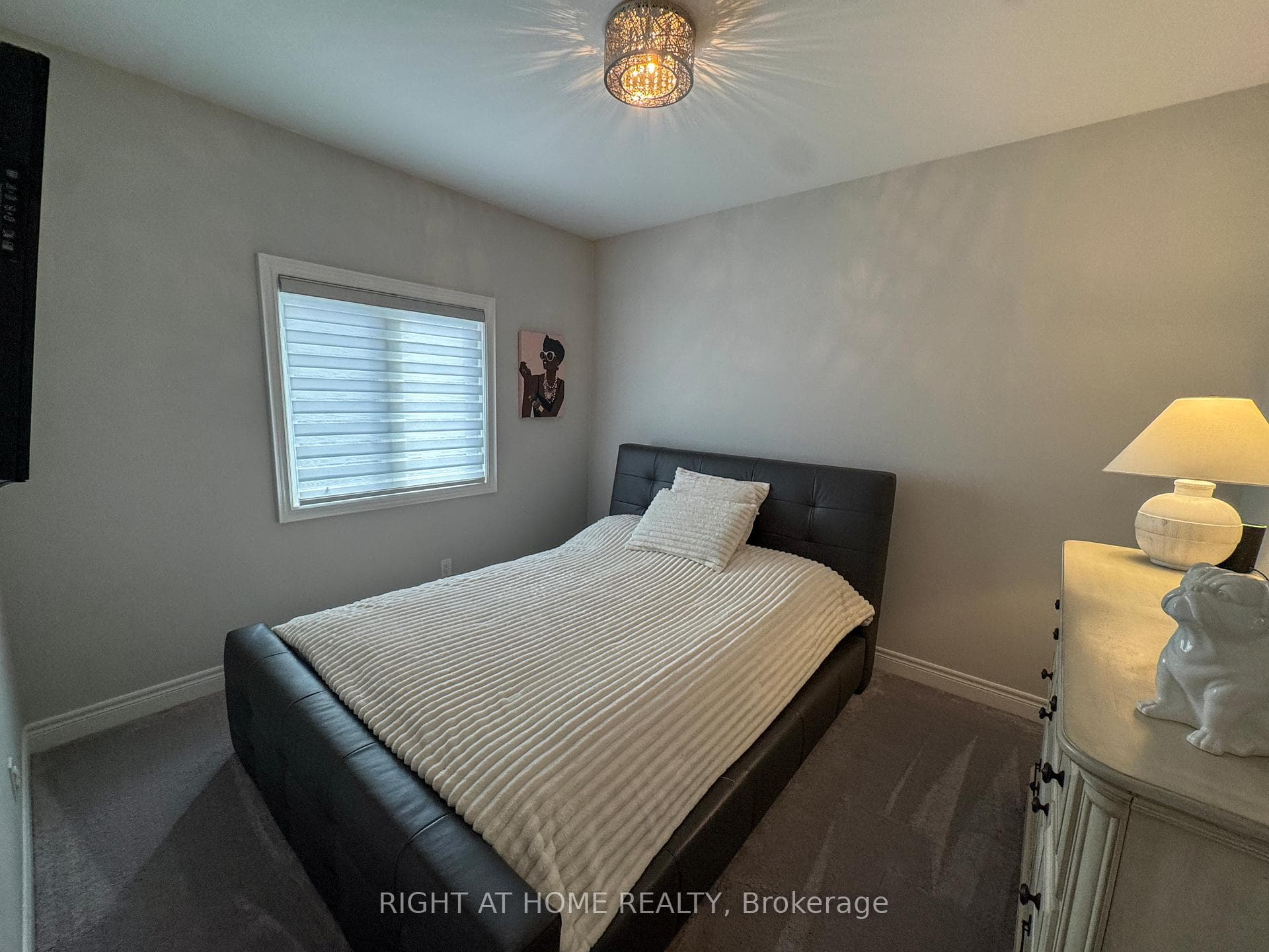 85 Mackenzie King Avenue photo 29