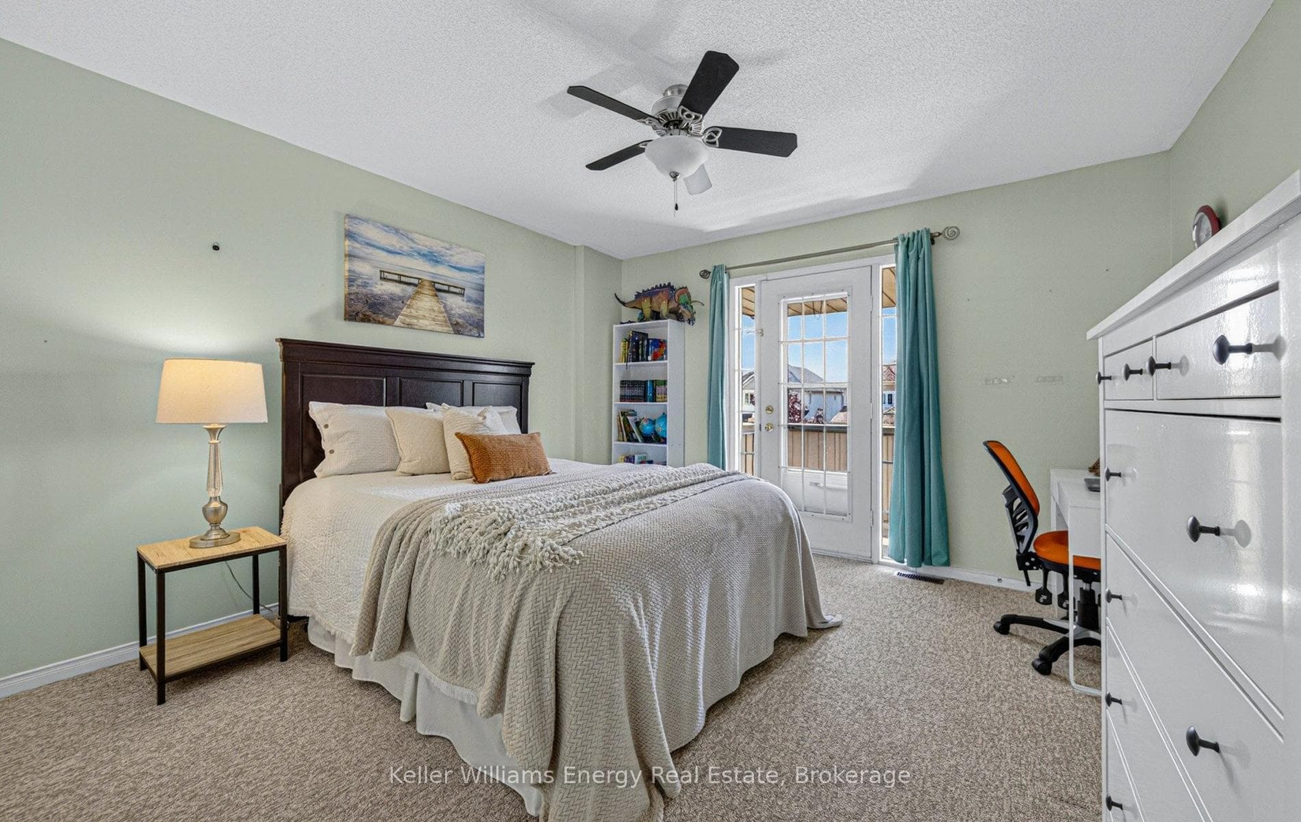 138 Point Hope Place photo 25