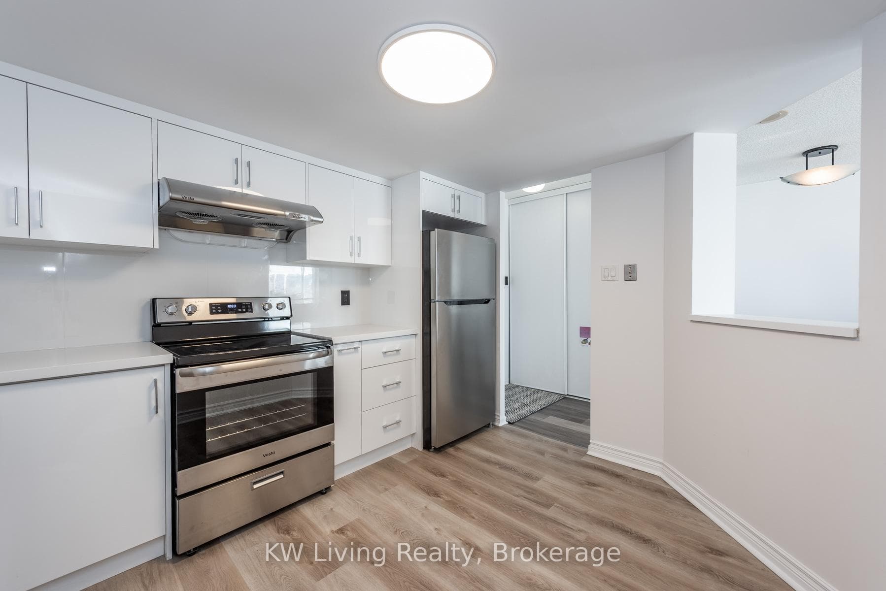 4460 Tucana Court Unit 805 photo 15