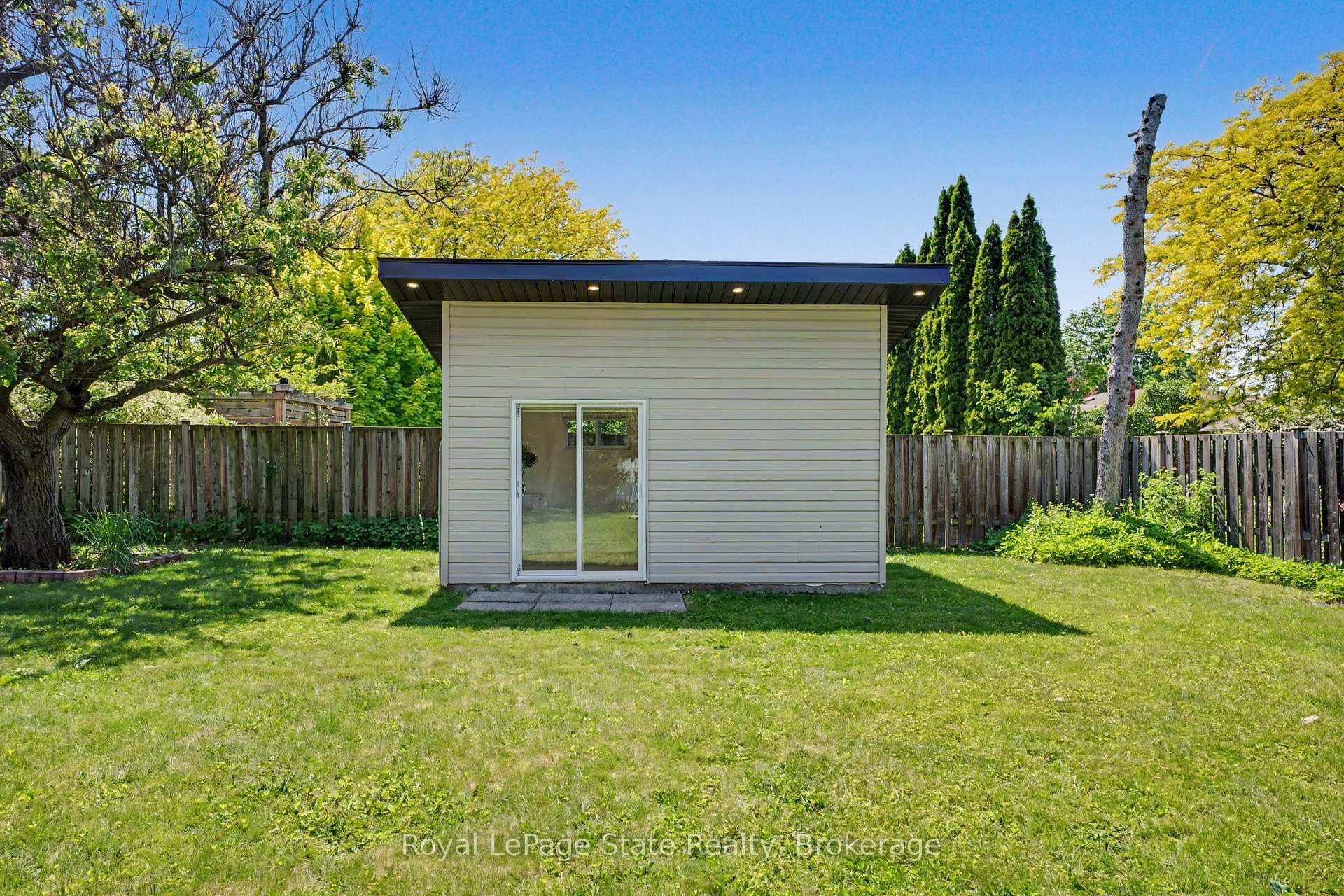 51 Parnell Road photo 31