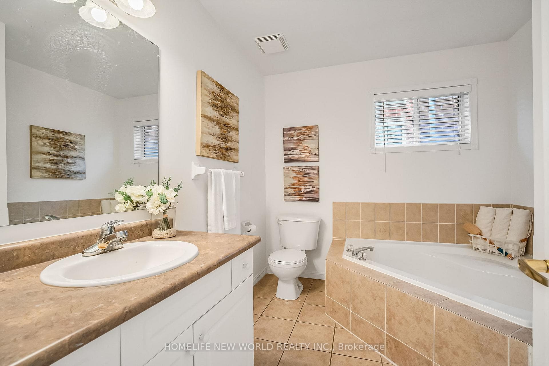 766 Greystone Court photo 19
