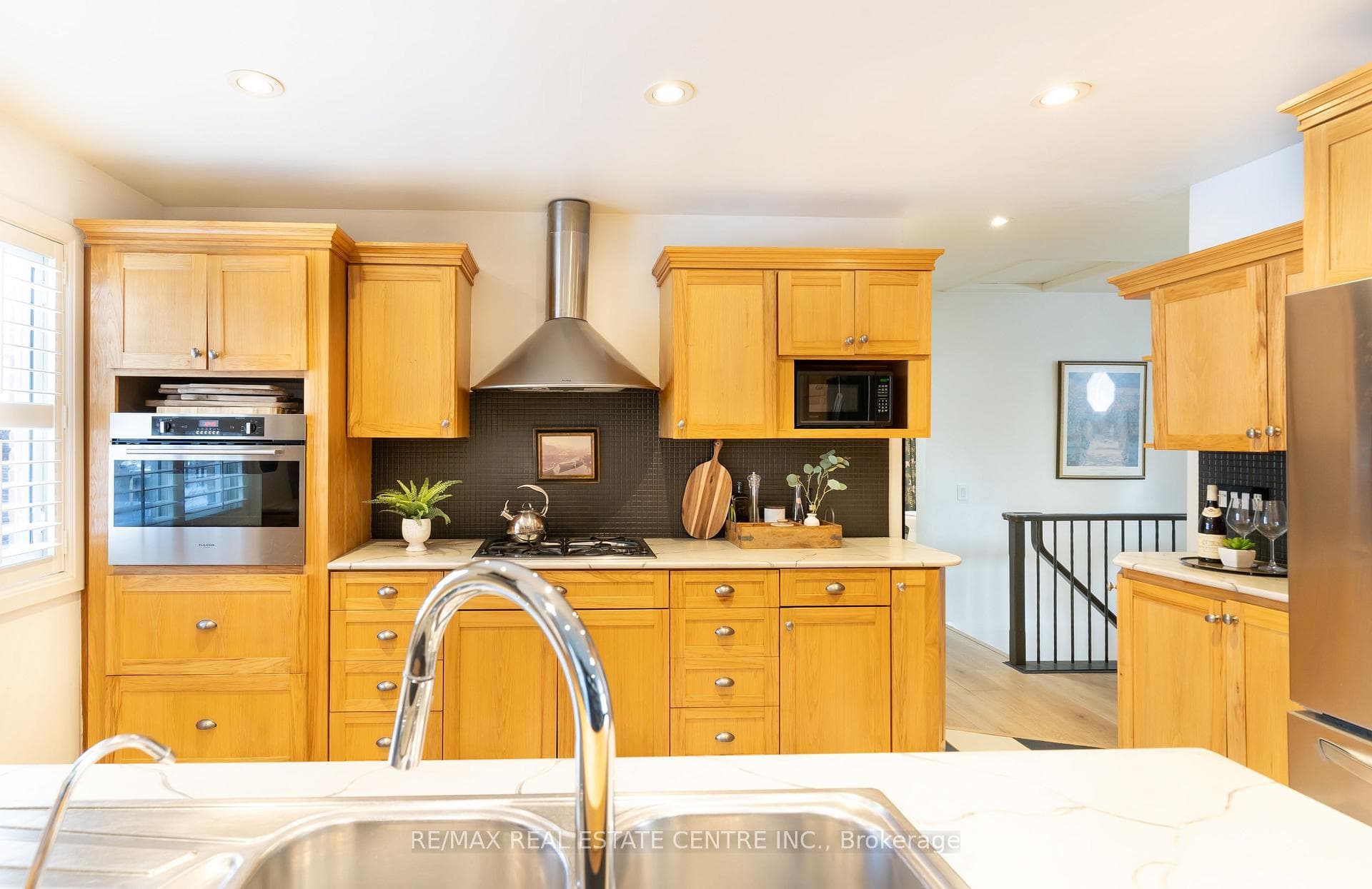 3 Fallsview Road photo 6