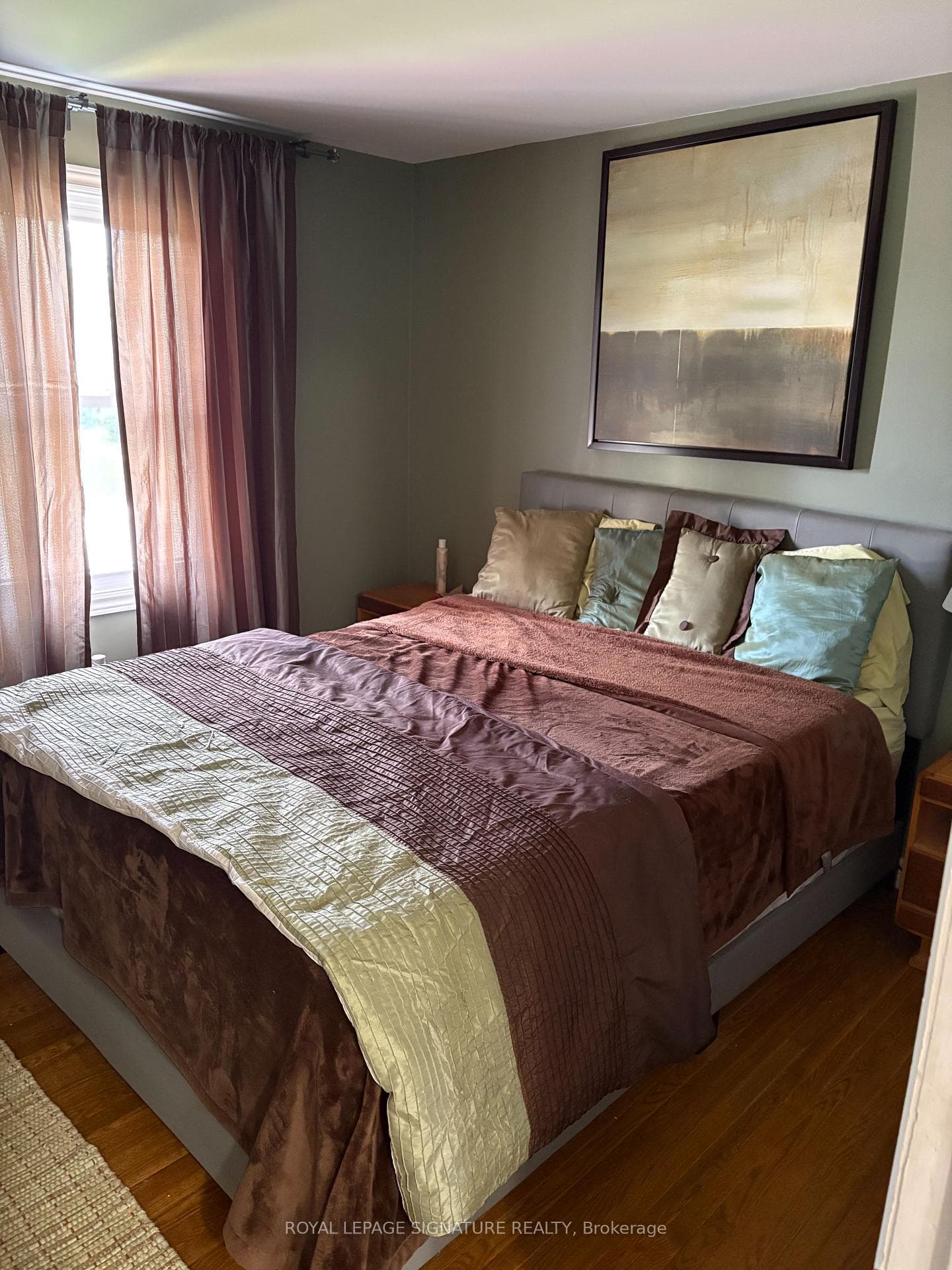 137 Madoc Drive photo 21