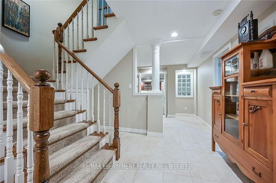 15 Pelham Drive photo 33