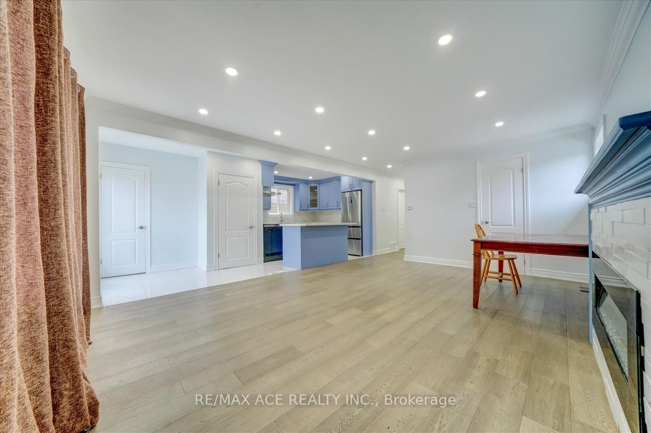 20 Martindale Road photo 8