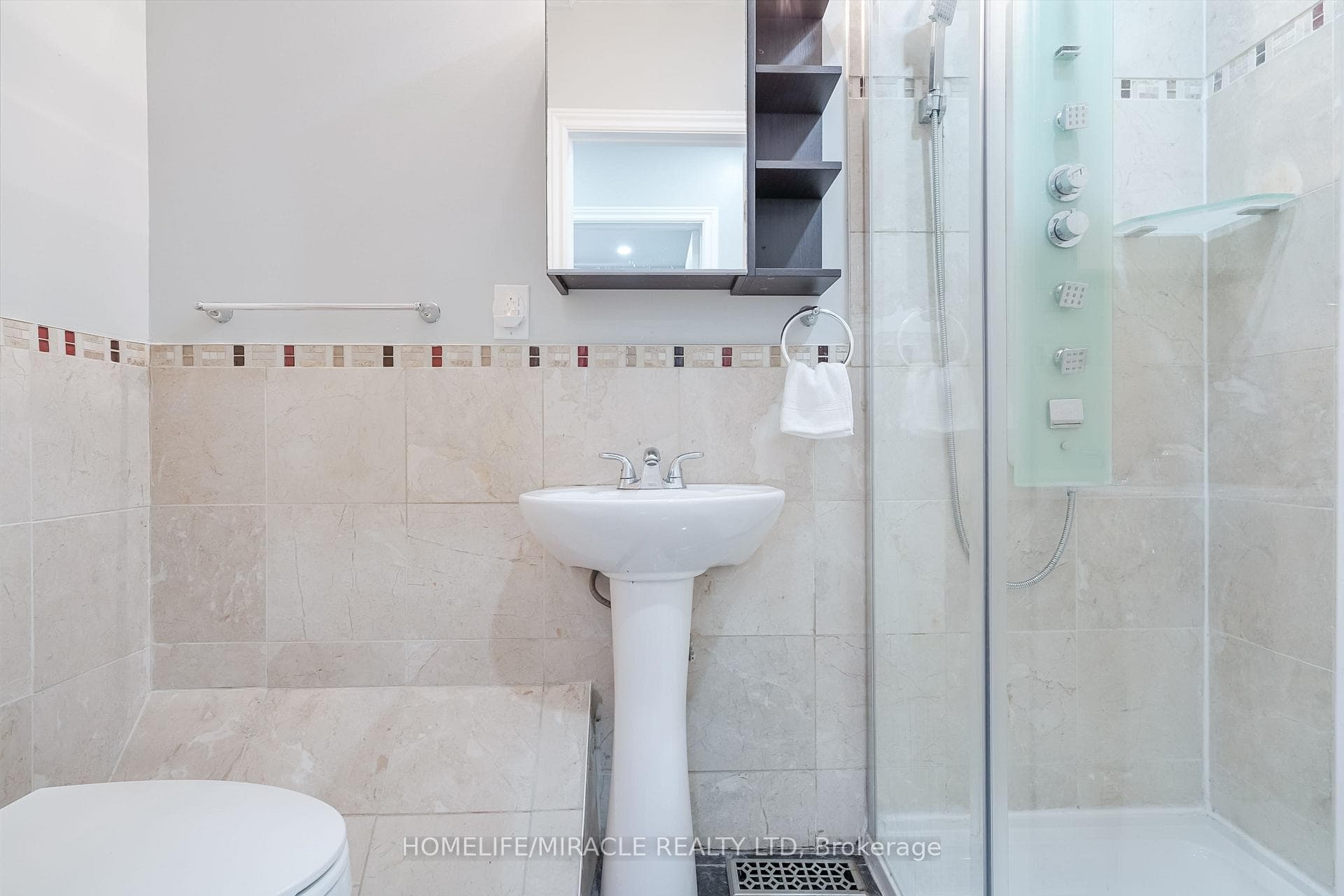 93 Amberjack Boulevard photo 29