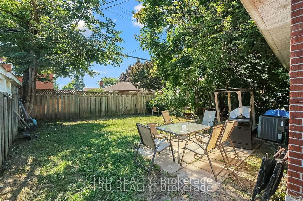 2428-2430 Iris Street photo 11