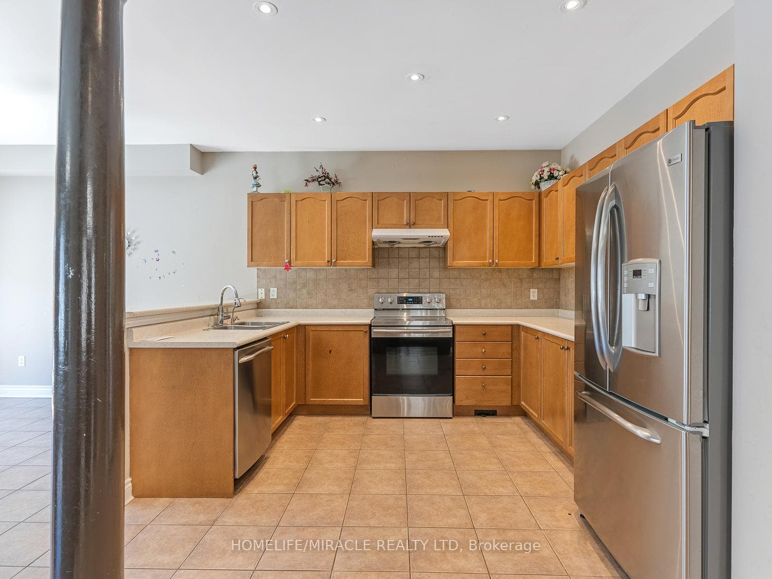 210 Cedargrove Road photo 17