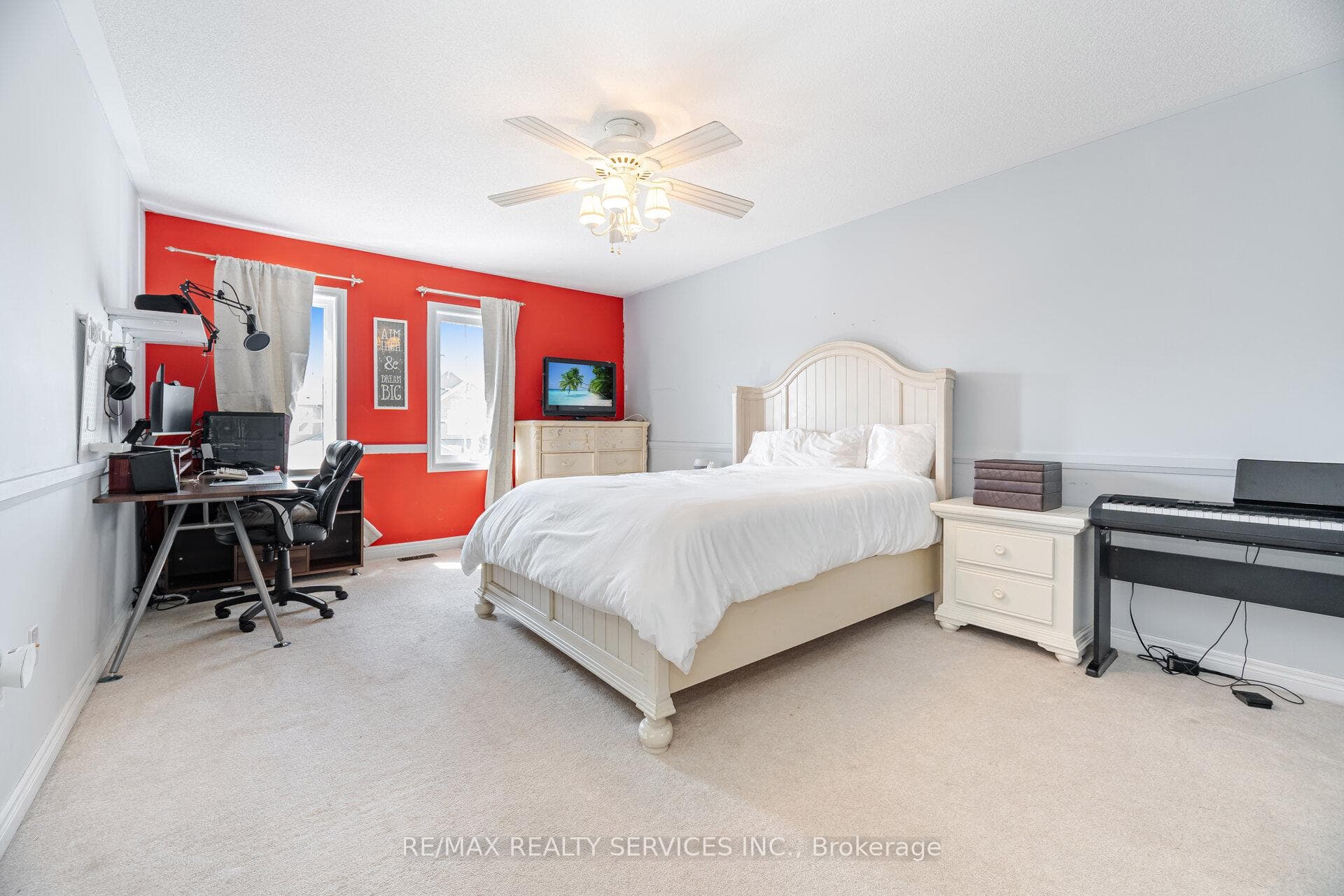 210 Learmont Avenue photo 25
