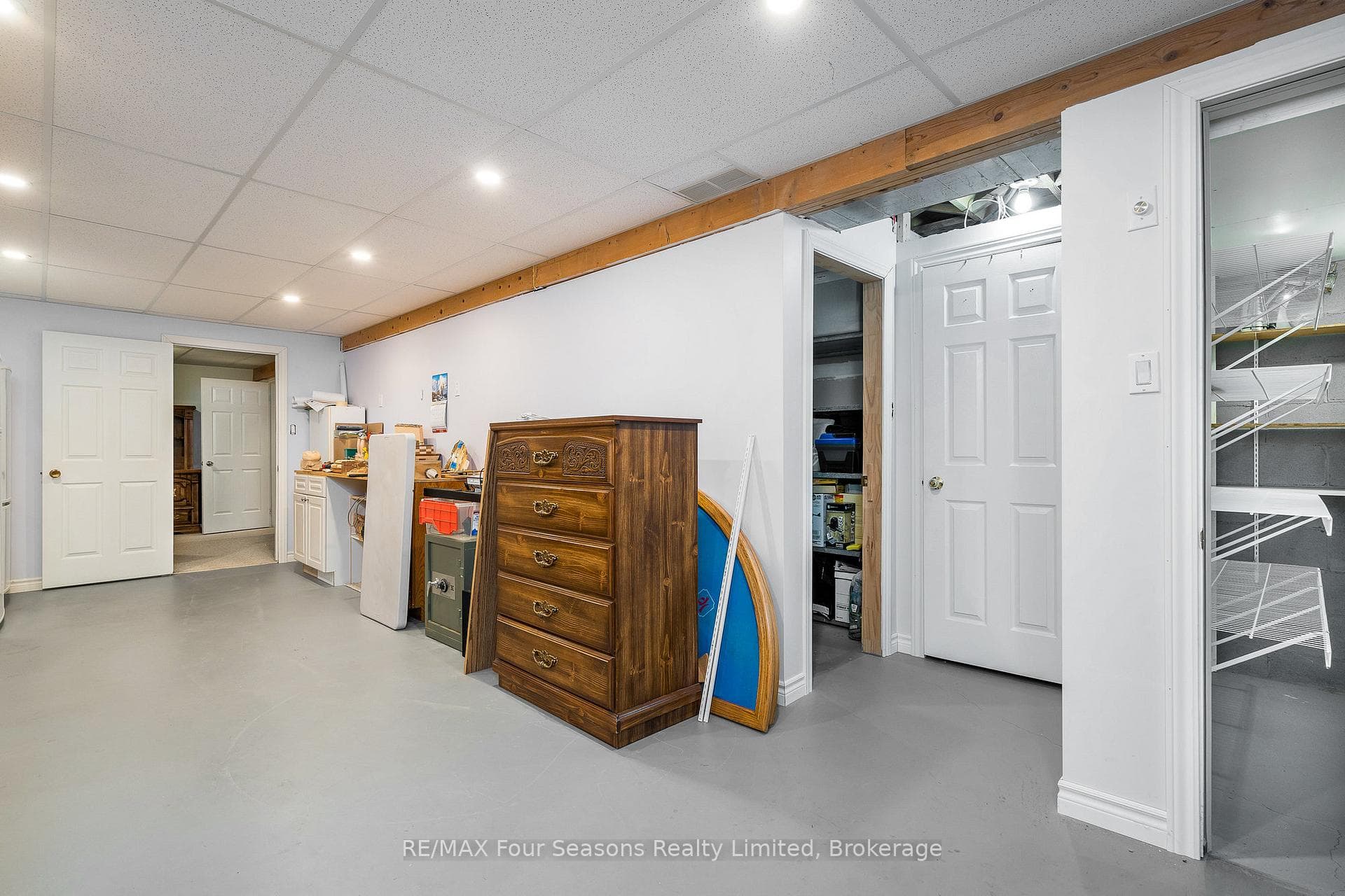 84 Wasaga Sands Drive photo 24