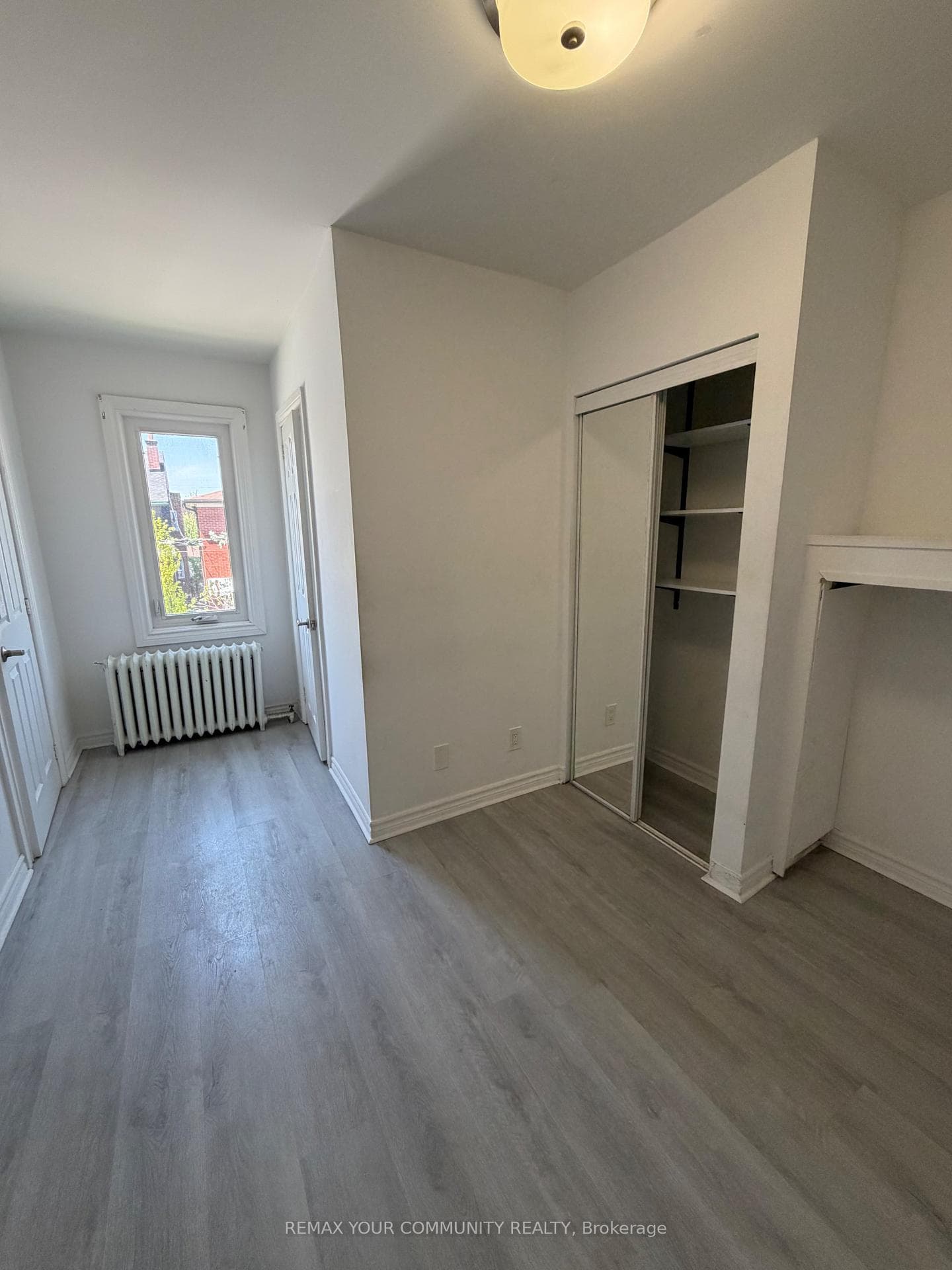 127 Morrison Avenue Unit 2nd Floor photo 12