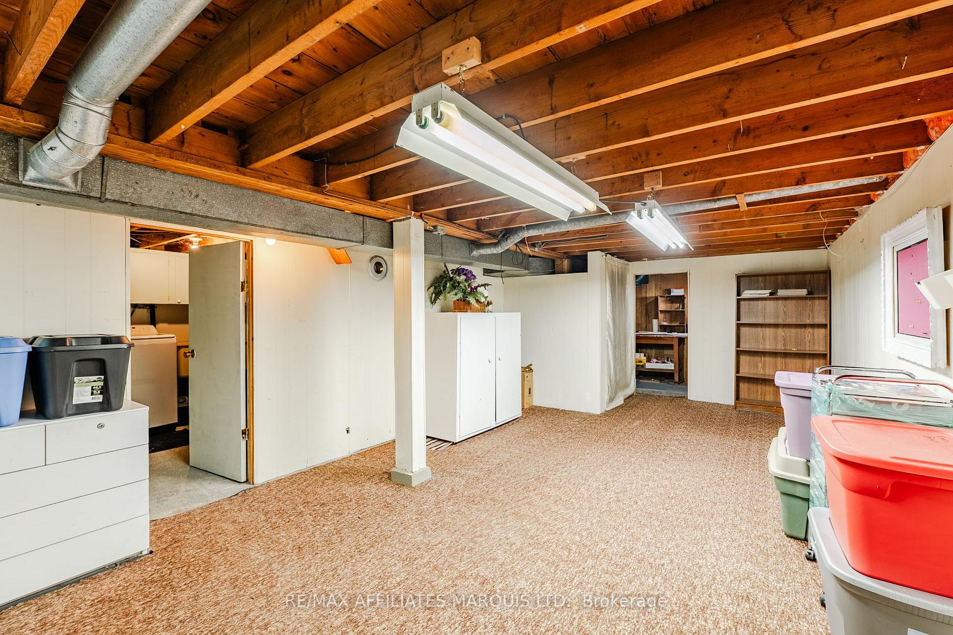 1211 Churchill Street photo 25