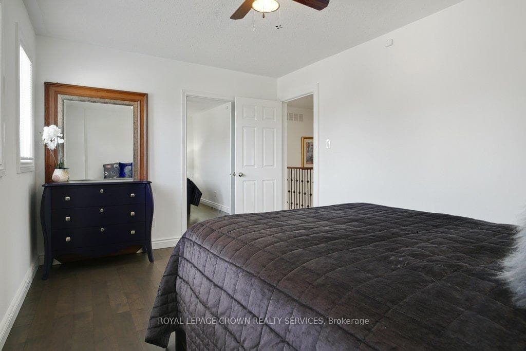 96 Forestview Drive photo 32