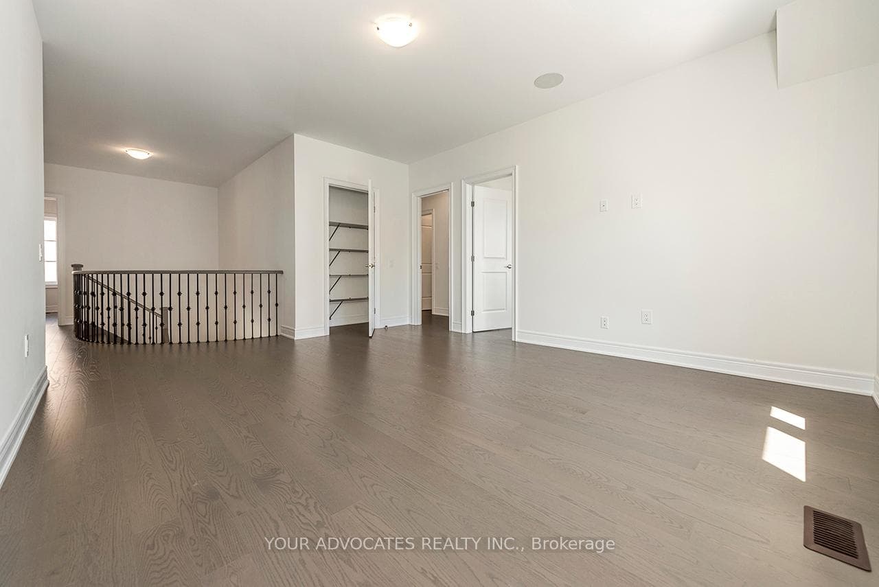 69 Puccini Drive photo 25