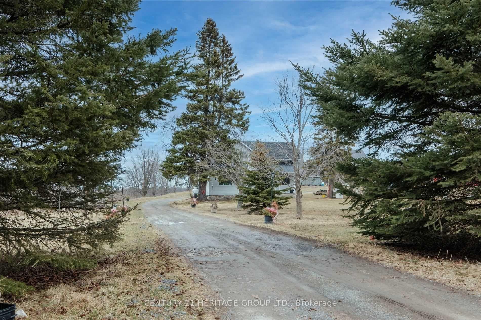 3446 Highway 2 N/A photo 3