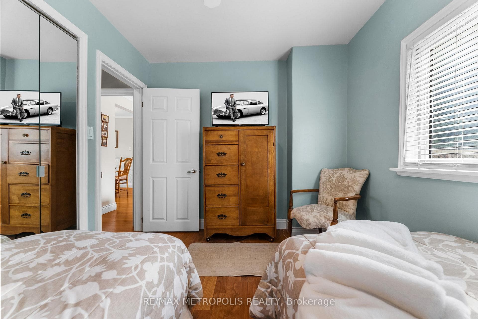 4359 Lloydtown Aurora Road photo 17