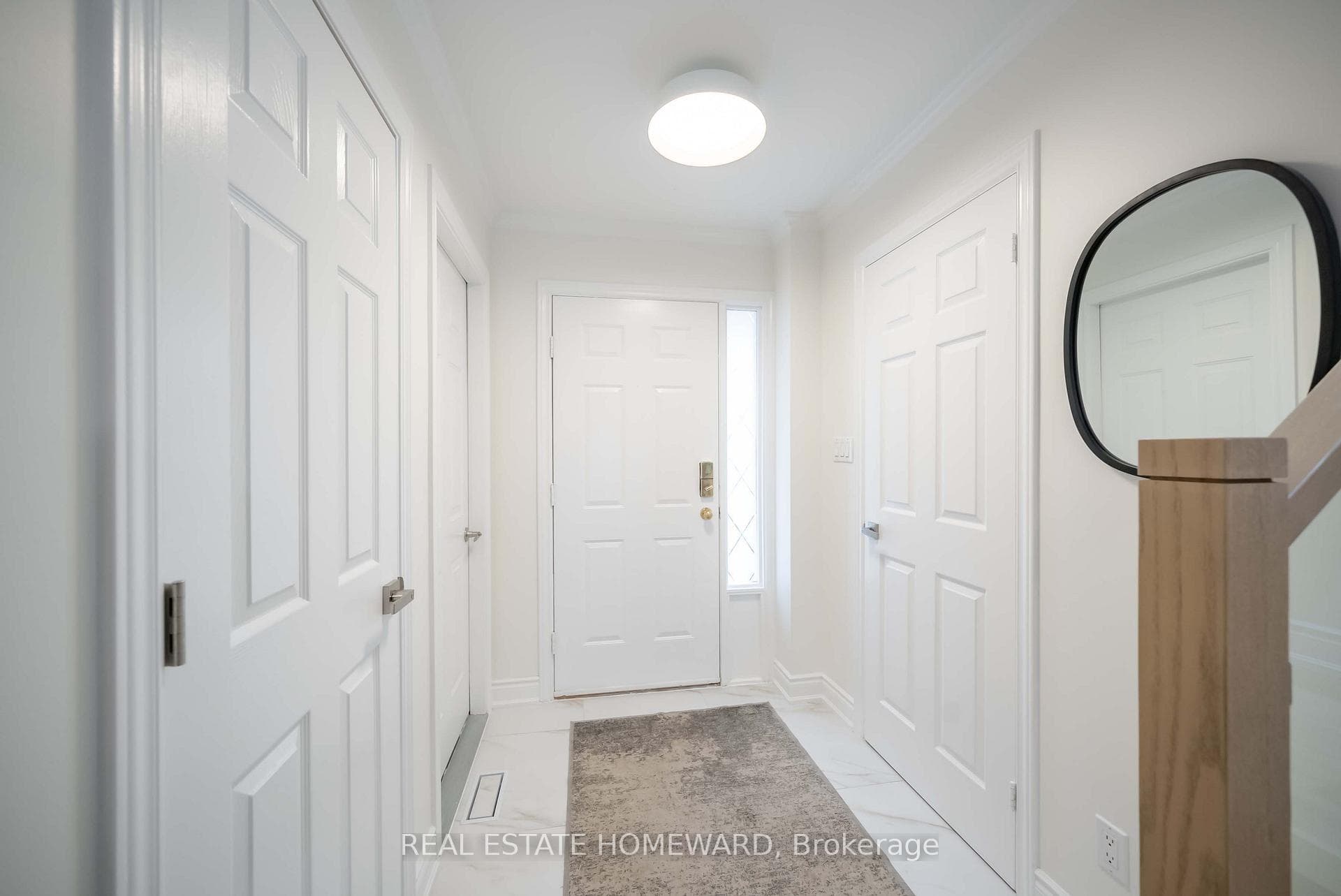 2314 Marine Drive Unit 2 photo 3