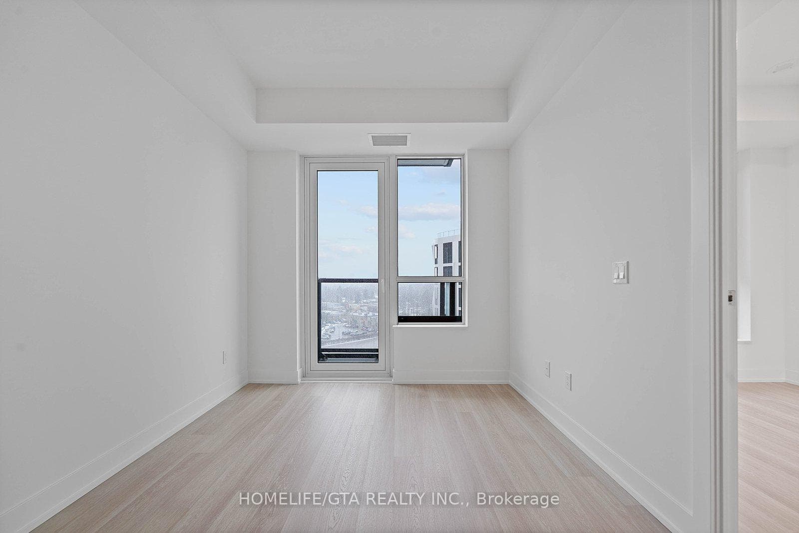 60 Central Park Roadway N/A Unit 1210 photo 10