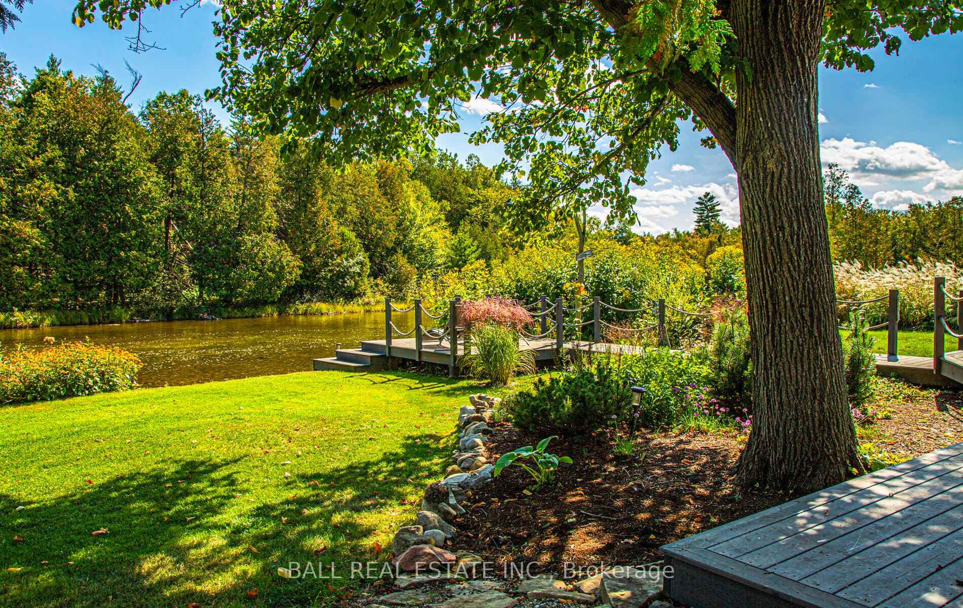 497 Sawmill Road photo 28