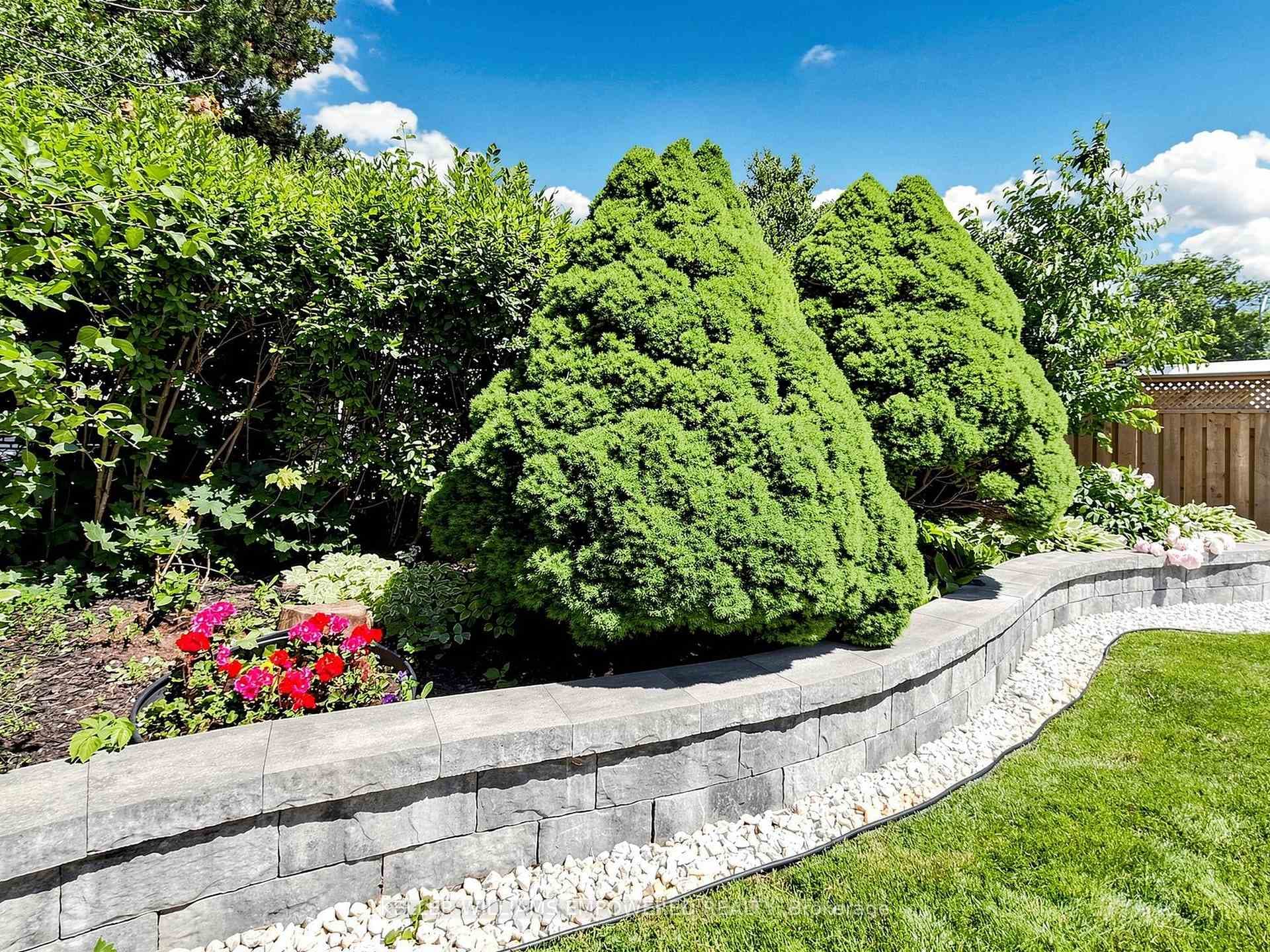 200 Castle Rock Drive photo 47