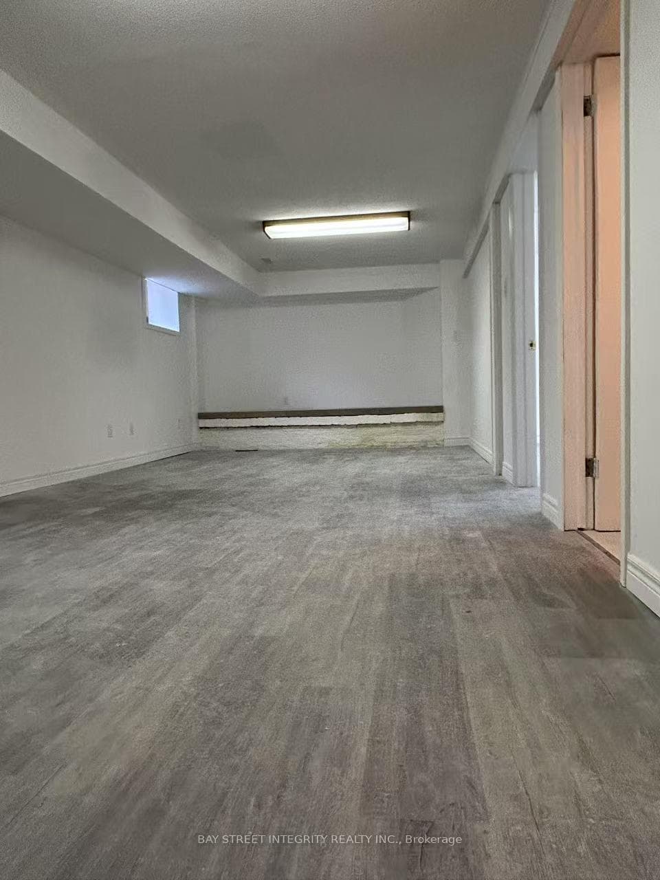 26 Whitman Street Unit Unit C photo 3
