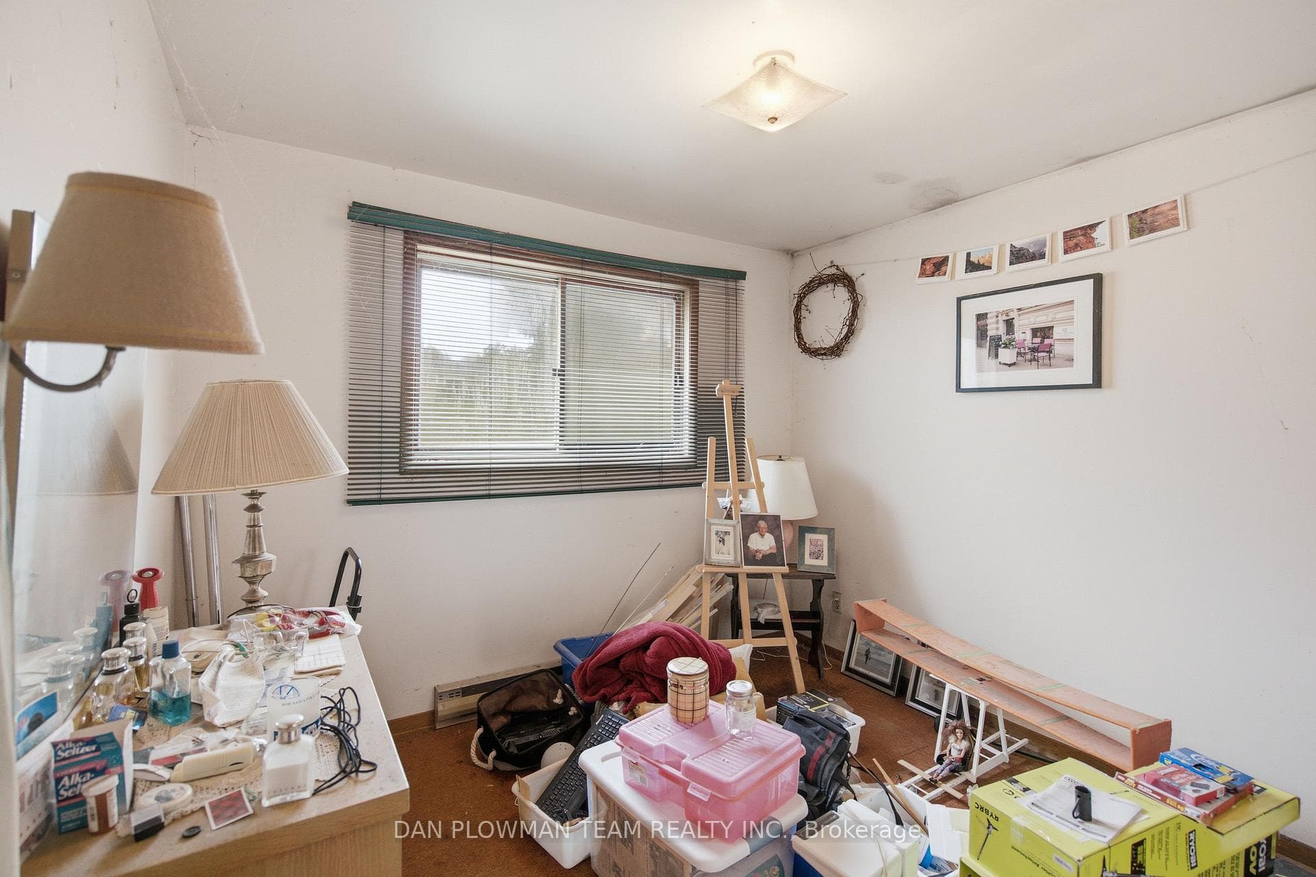 27 Park Street photo 17