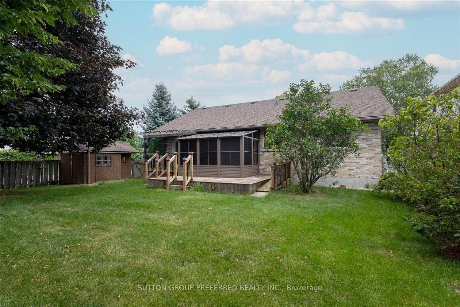 254 Kettle Creek Drive photo 44
