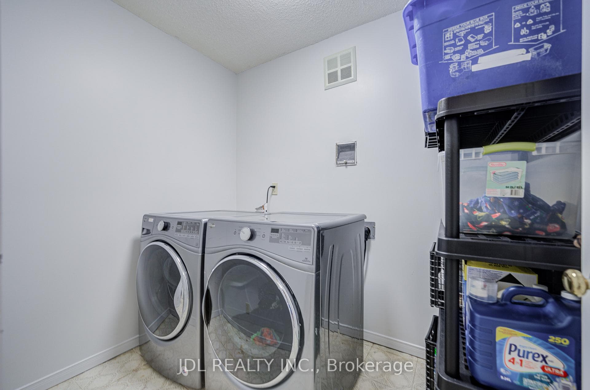 1 Reidmount Avenue Unit 1106 photo 36