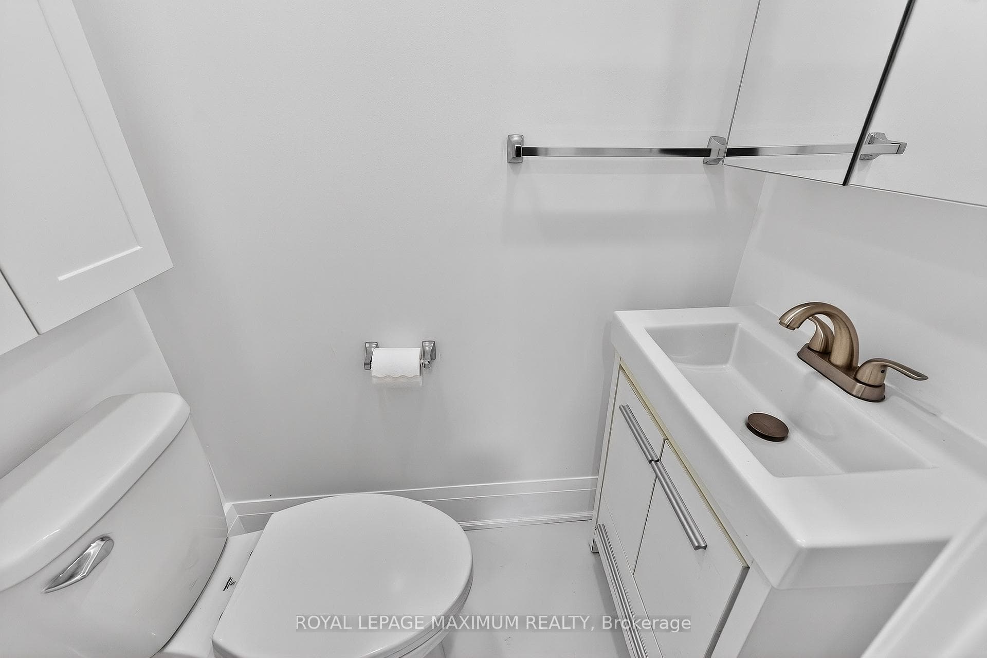 31 Campbell Avenue photo 22