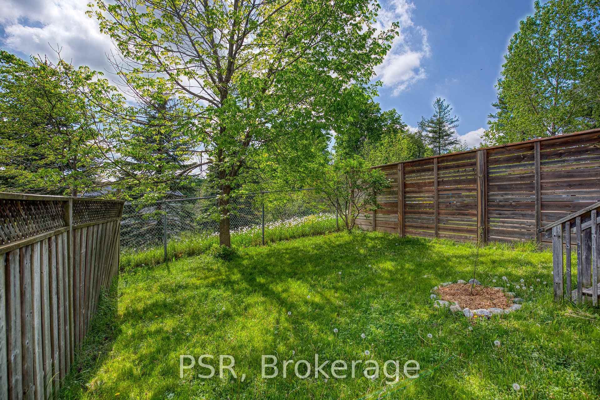 657A Royal Fern Street photo 34
