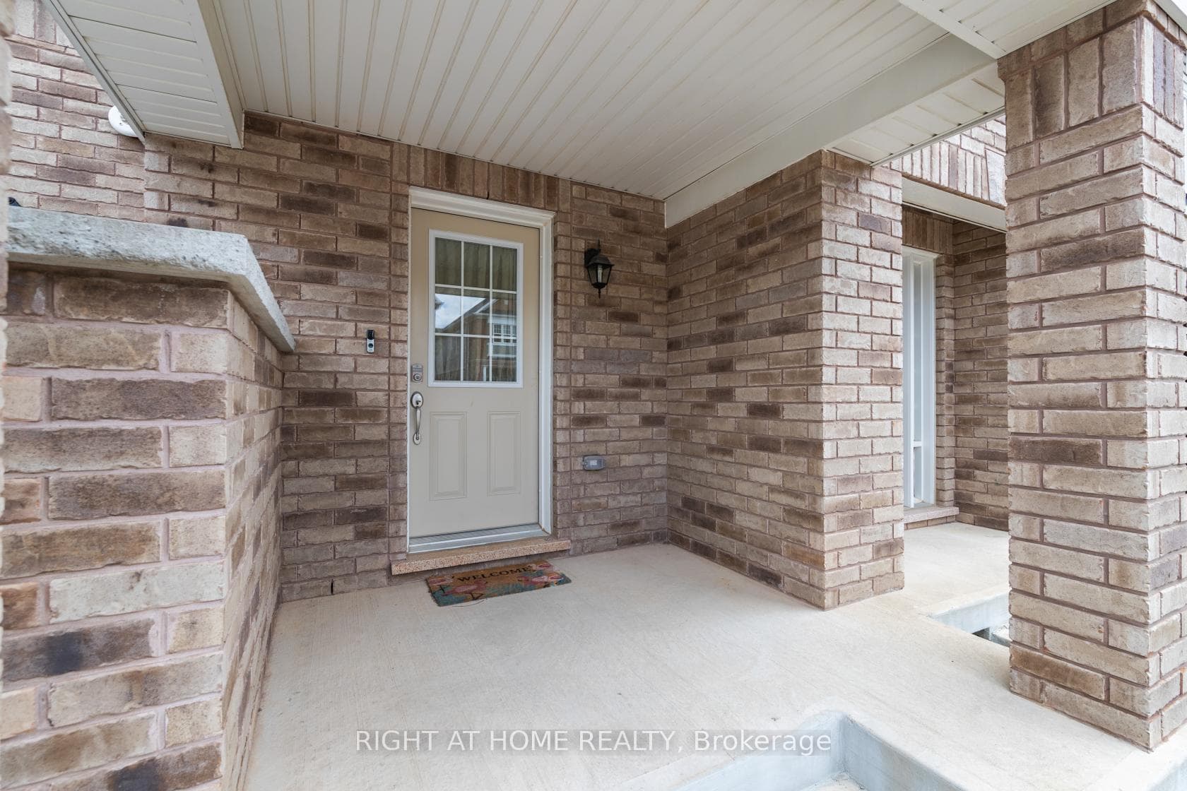 21 Appleby Street photo 25